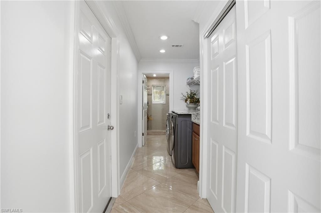 5930 Sea Grass Ln, Naples, FL 34116 Photo