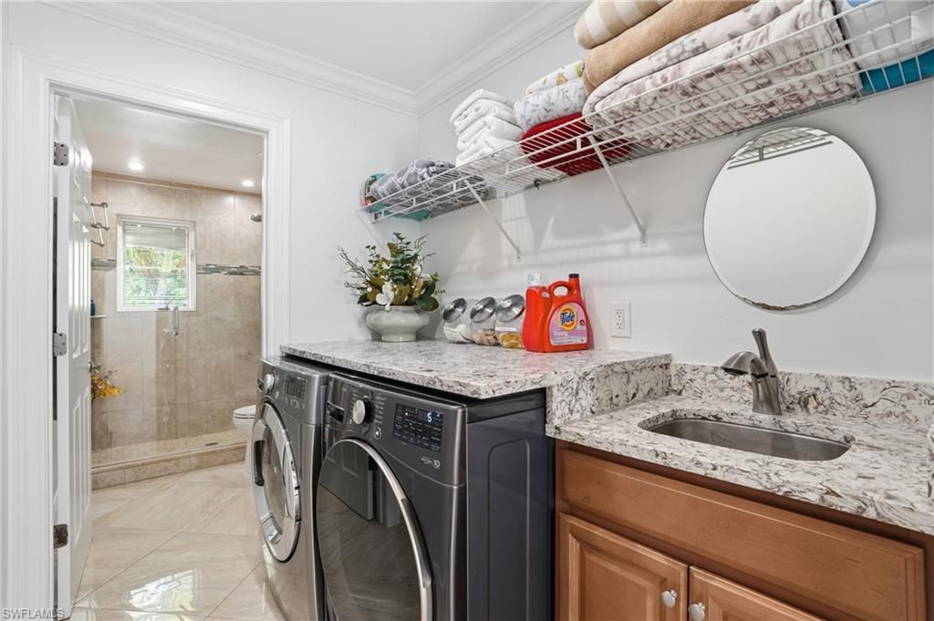 5930 Sea Grass Ln, Naples, FL 34116 Photo
