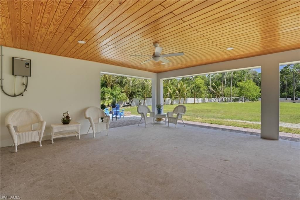 5930 Sea Grass Ln, Naples, FL 34116 Photo