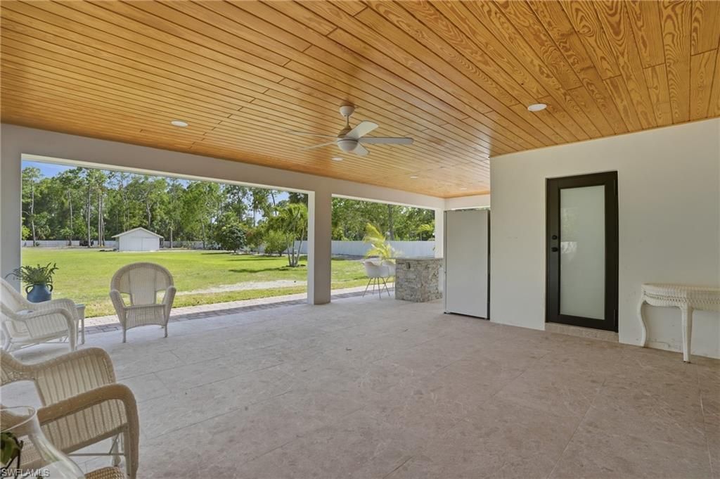 5930 Sea Grass Ln, Naples, FL 34116 Photo