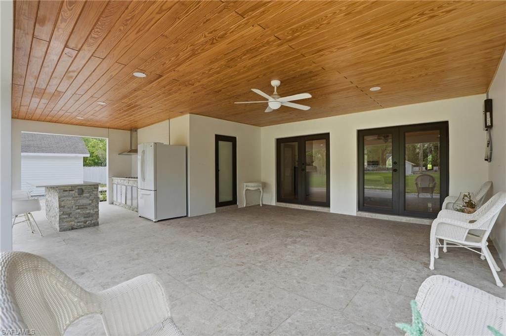5930 Sea Grass Ln, Naples, FL 34116 Photo