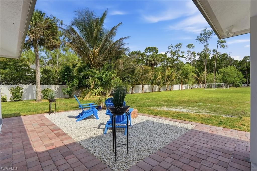 5930 Sea Grass Ln, Naples, FL 34116 Photo