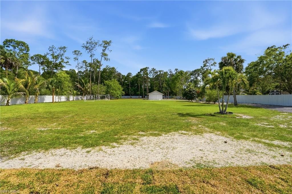 5930 Sea Grass Ln, Naples, FL 34116 Photo