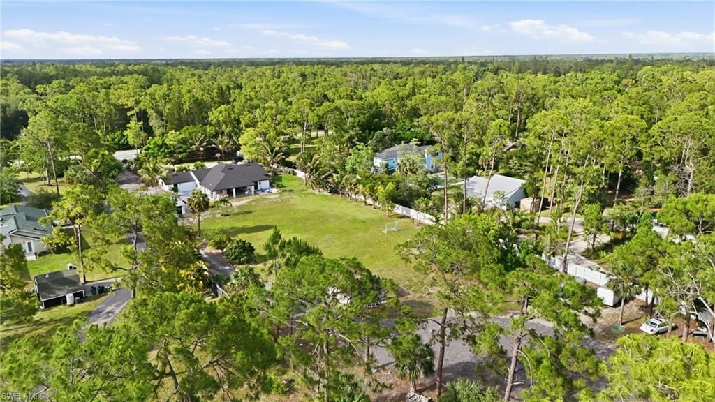 5930 Sea Grass Ln, Naples, FL 34116 Photo