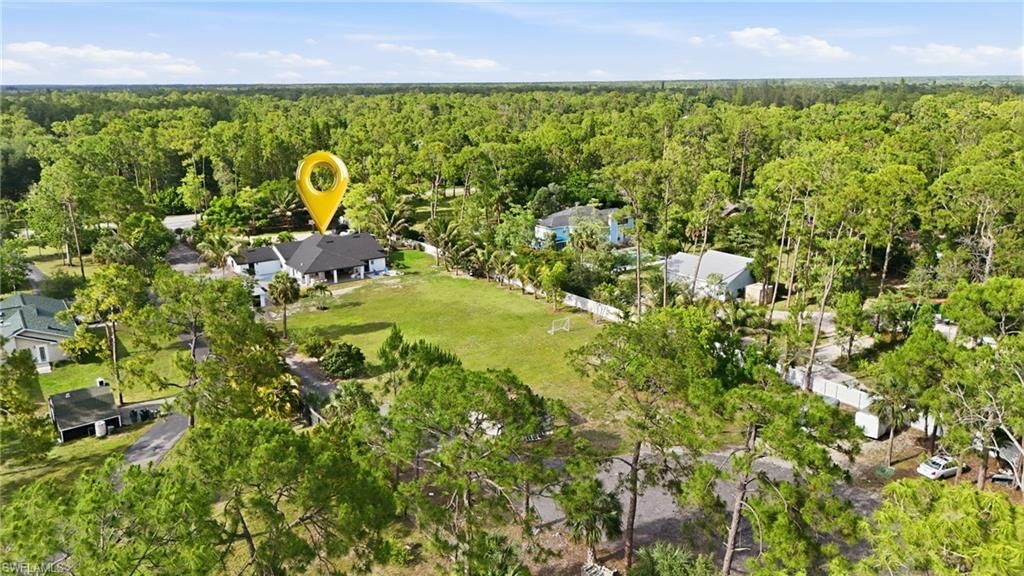 5930 Sea Grass Ln, Naples, FL 34116 Photo