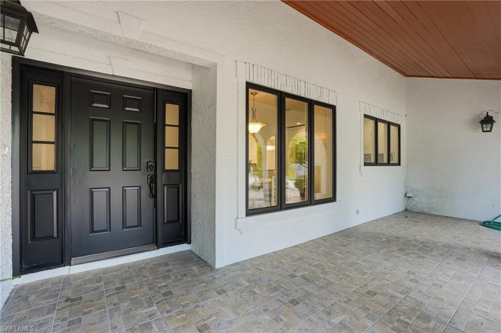 5930 Sea Grass Ln, Naples, FL 34116 Photo