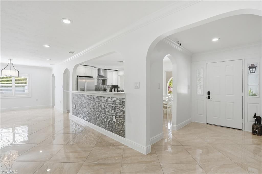 5930 Sea Grass Ln, Naples, FL 34116 Photo