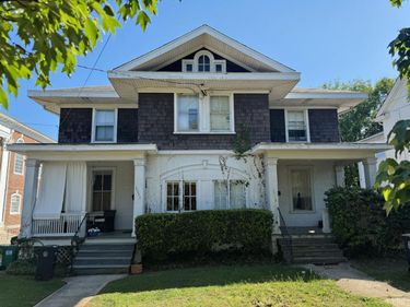 1511 Rivermont Avenue, Lynchburg, VA 24503