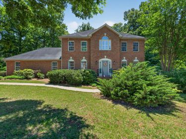 1224 High Grove Lane, Forest, VA 24551