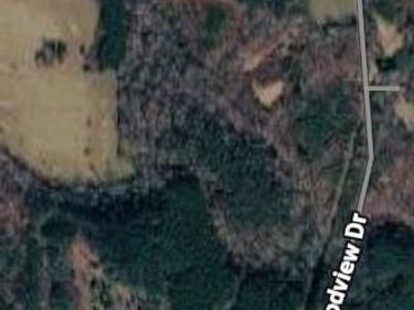 10 Woodview Drive, Chatham, VA 24531