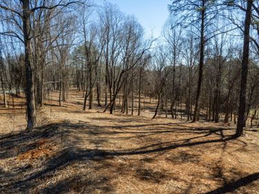 0 Trents Ferry Road, Lynchburg, VA 24503