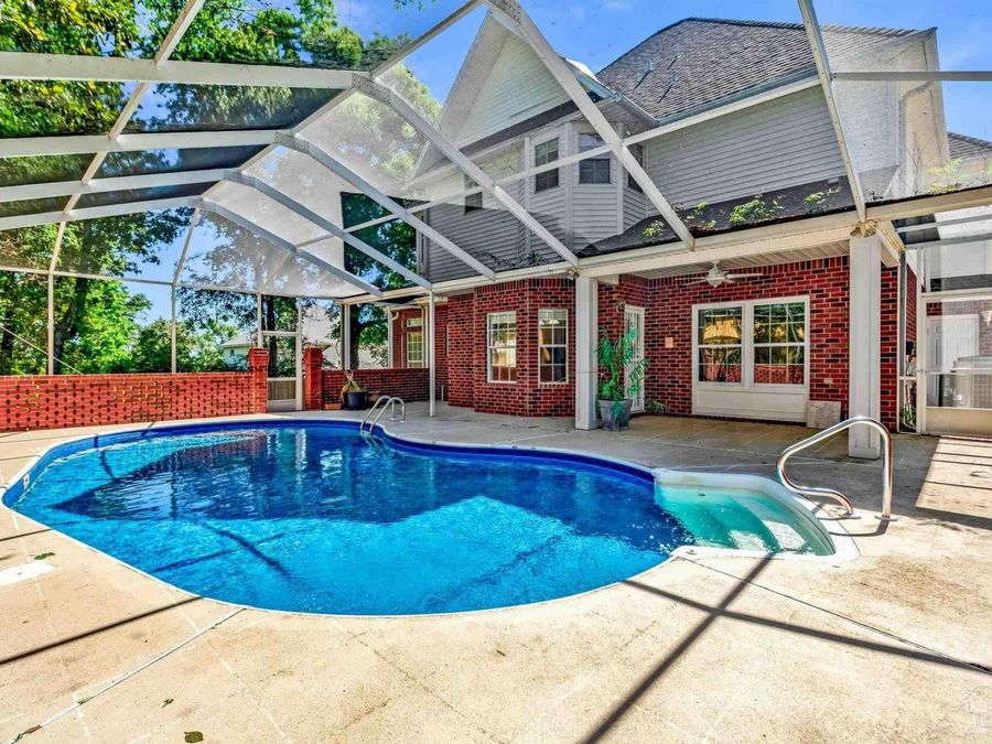 Property Image 45
