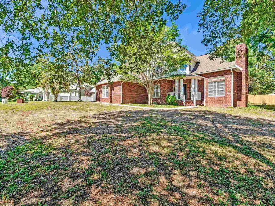 Property Image 50