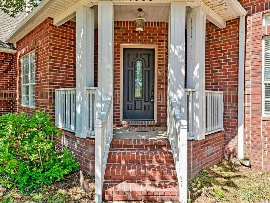 Property Image 51