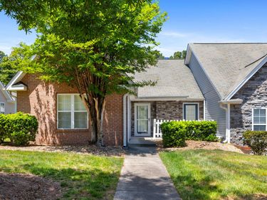 11301 Clubhaven Place, Unit 100, Raleigh, NC 27617