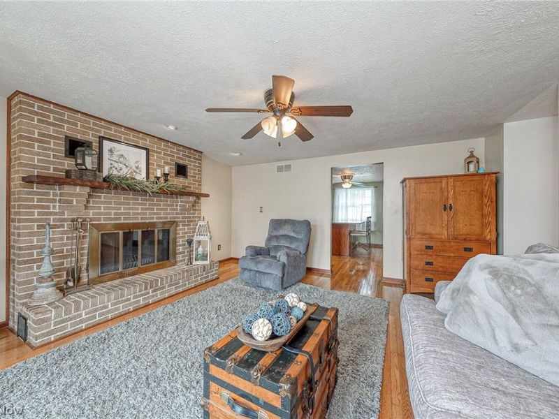 122 Brockton Road, Steubenville, OH 43953 Photo 10