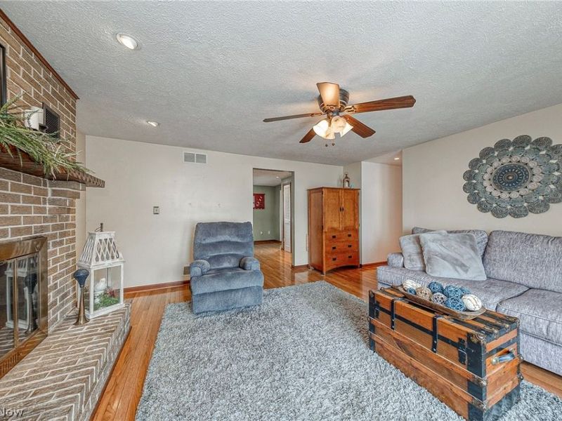 122 Brockton Road, Steubenville, OH 43953 Photo 11