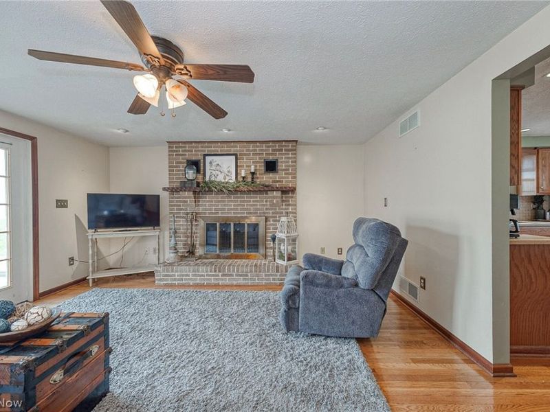 122 Brockton Road, Steubenville, OH 43953 Photo 12