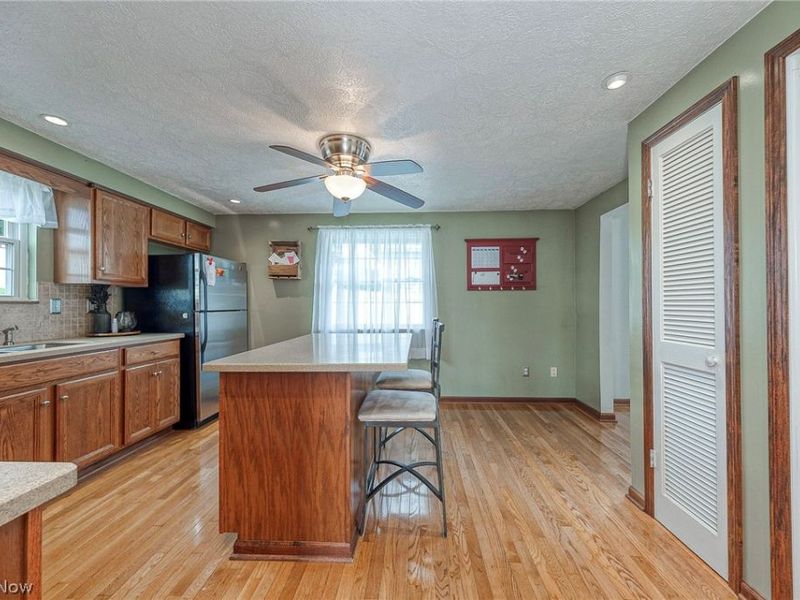 122 Brockton Road, Steubenville, OH 43953 Photo 13