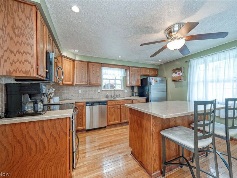 122 Brockton Road, Steubenville, OH 43953 Photo 14
