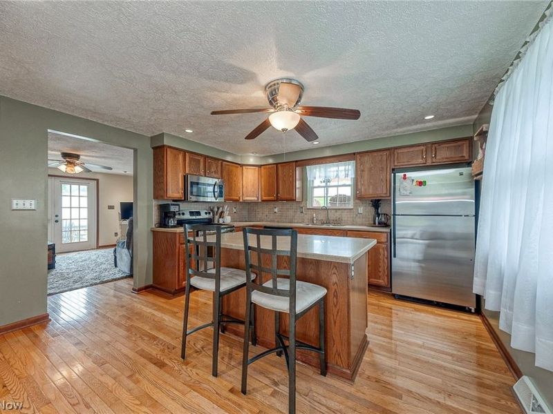 122 Brockton Road, Steubenville, OH 43953 Photo 15
