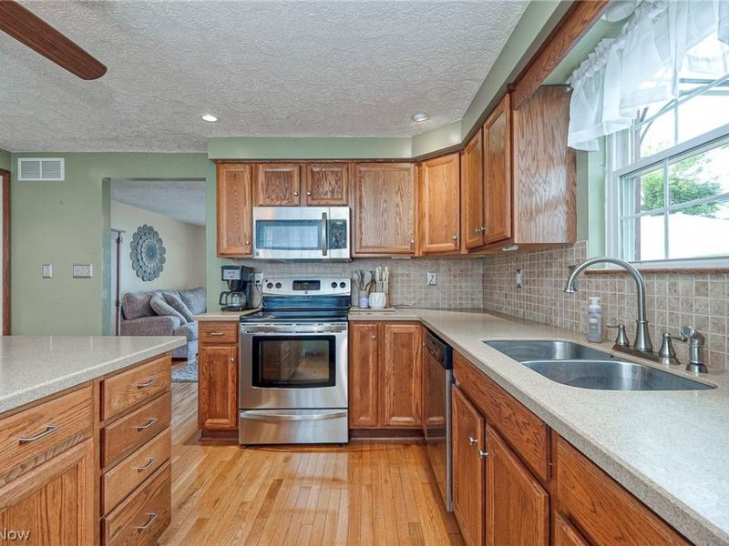 122 Brockton Road, Steubenville, OH 43953 Photo 16