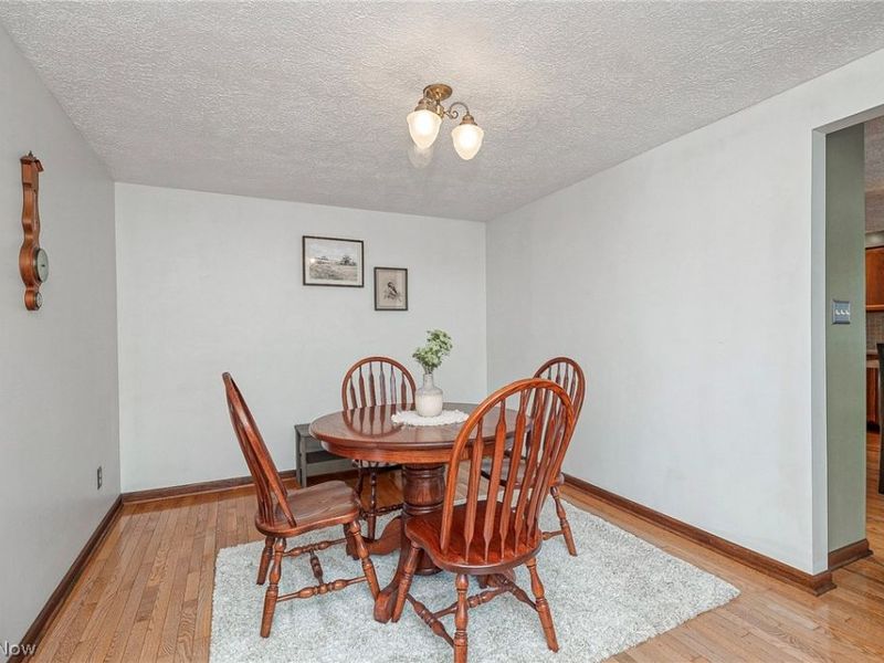 122 Brockton Road, Steubenville, OH 43953 Photo 17
