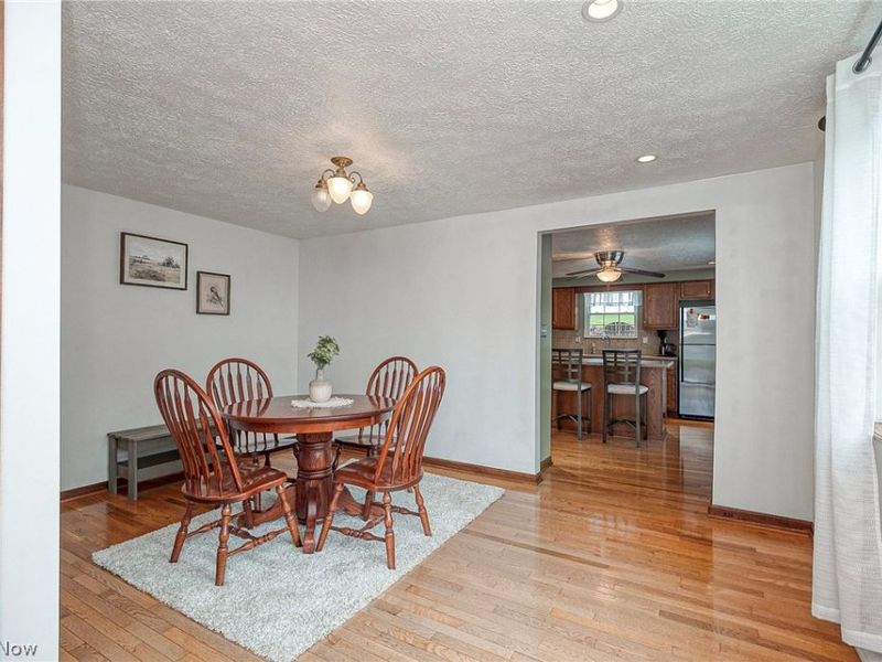 122 Brockton Road, Steubenville, OH 43953 Photo 18