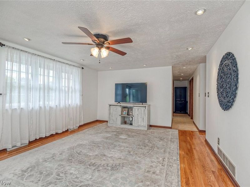 122 Brockton Road, Steubenville, OH 43953 Photo 19