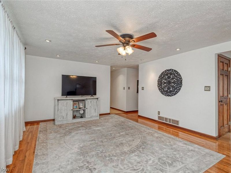 122 Brockton Road, Steubenville, OH 43953 Photo 20