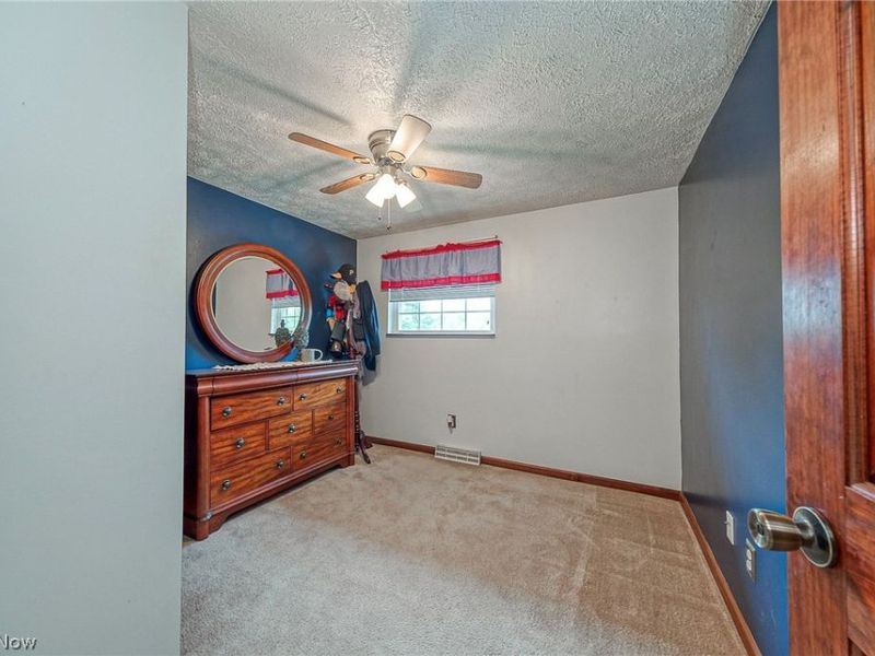 122 Brockton Road, Steubenville, OH 43953 Photo 21