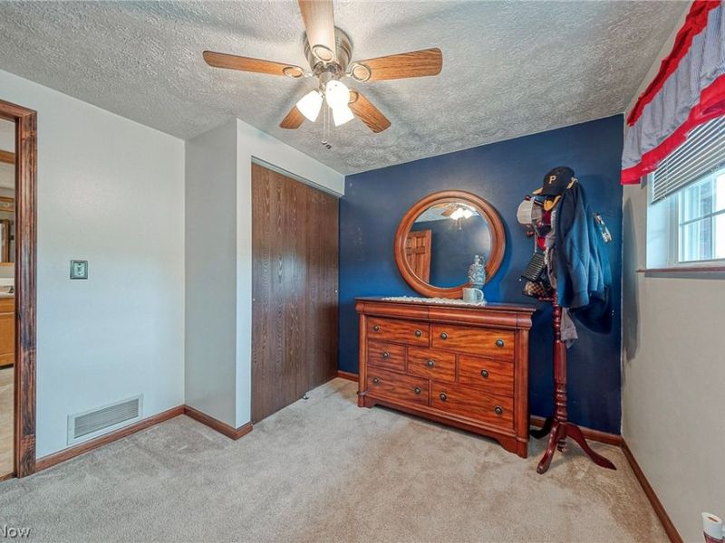 122 Brockton Road, Steubenville, OH 43953 Photo 22