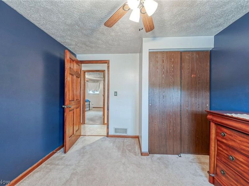 122 Brockton Road, Steubenville, OH 43953 Photo 23