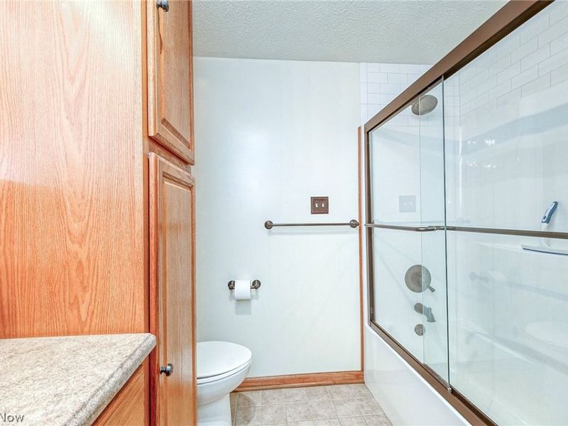 122 Brockton Road, Steubenville, OH 43953 Photo 24