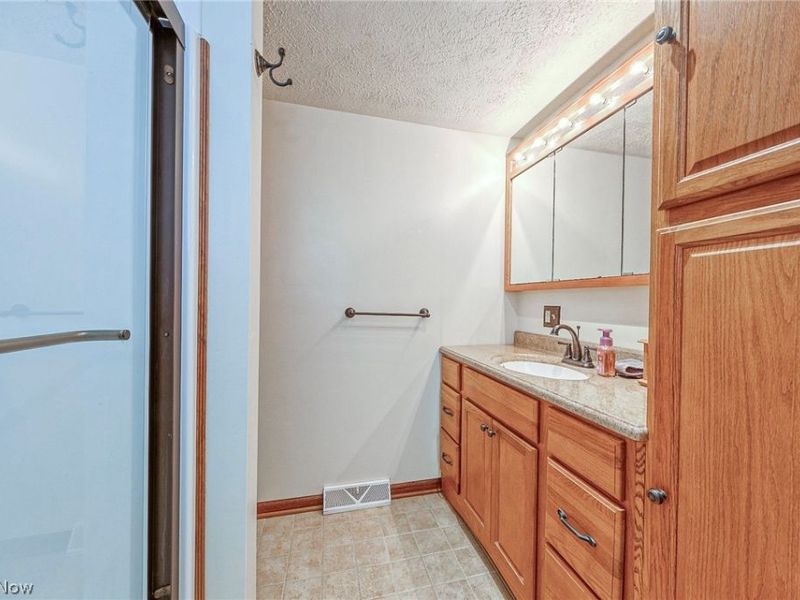 122 Brockton Road, Steubenville, OH 43953 Photo 25