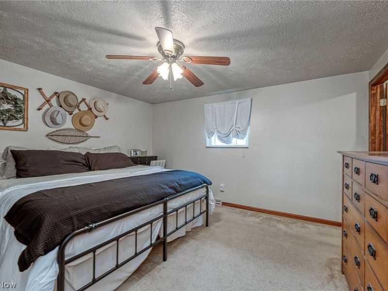 122 Brockton Road, Steubenville, OH 43953 Photo 26