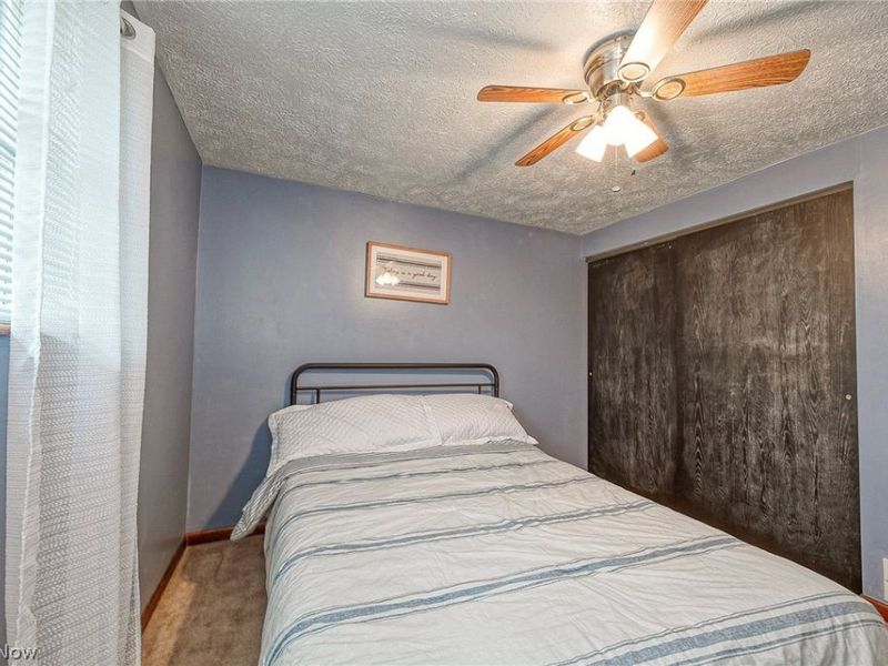 122 Brockton Road, Steubenville, OH 43953 Photo 29