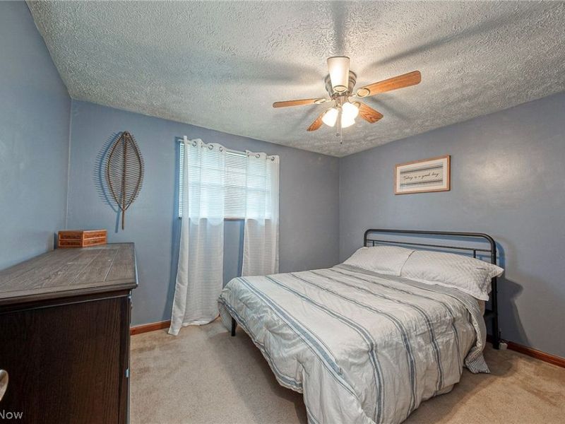 122 Brockton Road, Steubenville, OH 43953 Photo 30