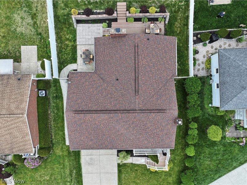 122 Brockton Road, Steubenville, OH 43953 Photo 39