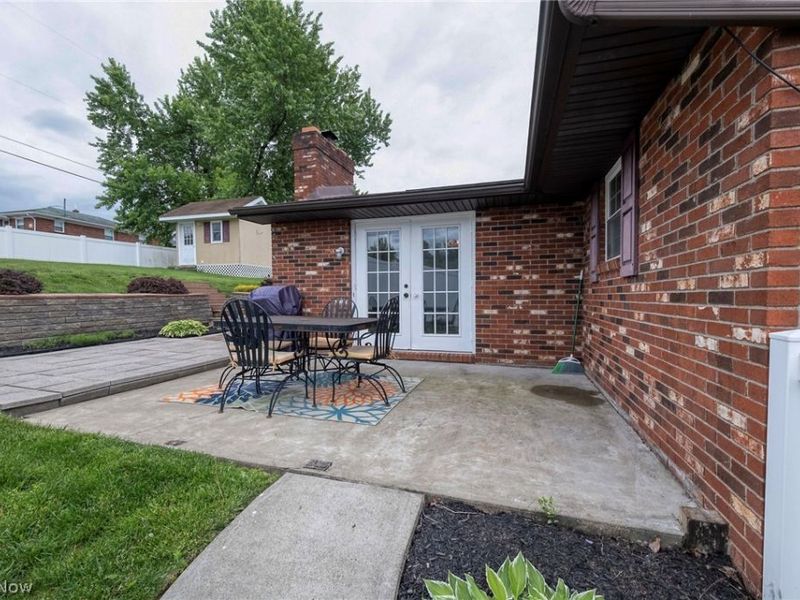 122 Brockton Road, Steubenville, OH 43953 Photo 5