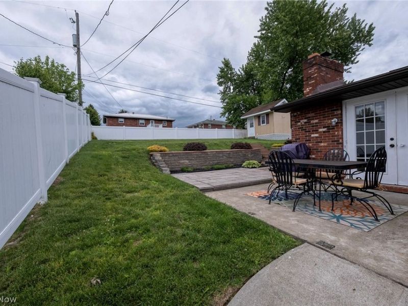 122 Brockton Road, Steubenville, OH 43953 Photo 6