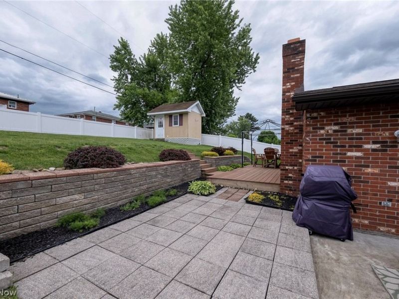 122 Brockton Road, Steubenville, OH 43953 Photo 7