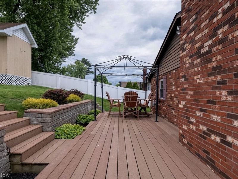 122 Brockton Road, Steubenville, OH 43953 Photo 9