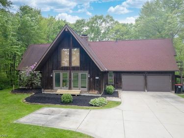 3771 Selnik Road, Kent, OH 44240