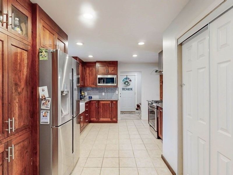 3771 Selnik Road , Kent, OH 44240 Photo 11