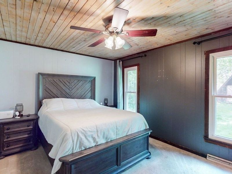 3771 Selnik Road , Kent, OH 44240 Photo 15