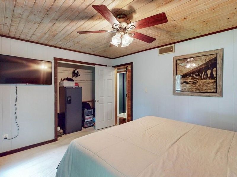 3771 Selnik Road , Kent, OH 44240 Photo 16