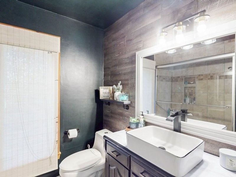 3771 Selnik Road , Kent, OH 44240 Photo 17