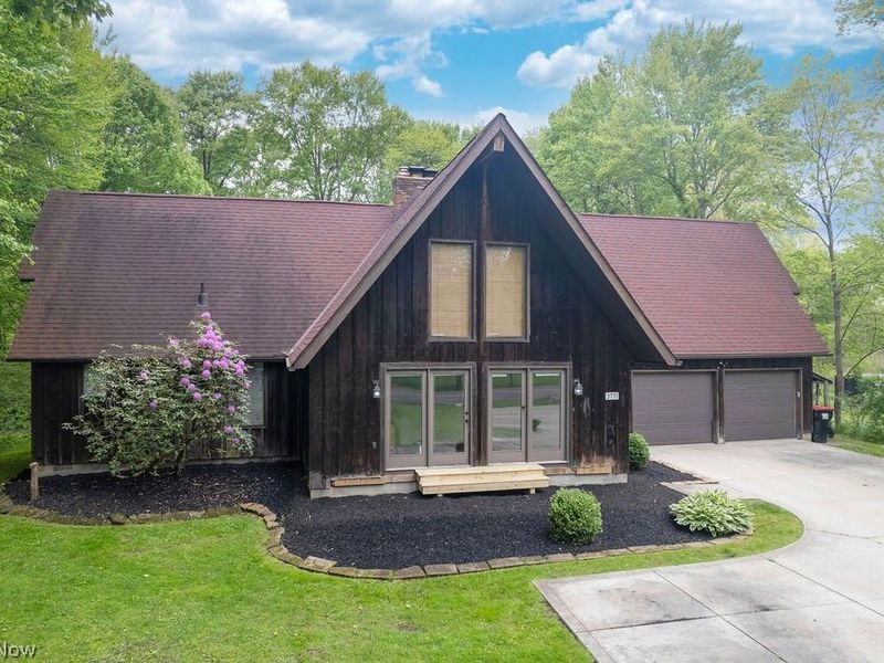3771 Selnik Road , Kent, OH 44240 Photo 2