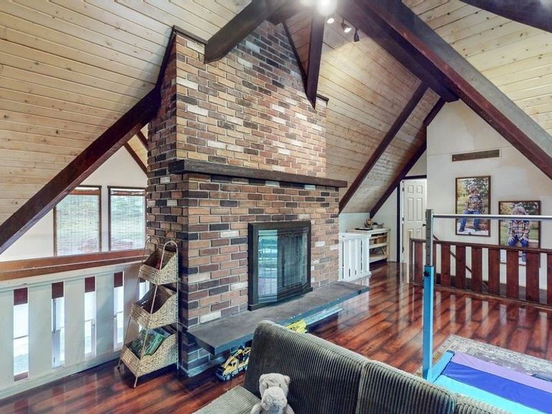 3771 Selnik Road , Kent, OH 44240 Photo 21